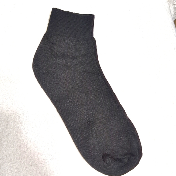 New Below The Ankle Socks 3 PAIRS! - Picture 3 of 3